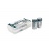 Аккумуляторные батареи RCR123 ARTELV 3.7V Li-Ion 750 mAh в Ульяновске