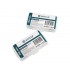 Аккумуляторные батареи RCR123 ARTELV 3.7V Li-Ion 750 mAh в Ульяновске