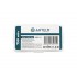 Аккумуляторные батареи RCR123 ARTELV 3.7V Li-Ion 750 mAh в Ульяновске