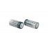 Аккумуляторные батареи RCR123 ARTELV 3.7V Li-Ion 750 mAh в Ульяновске