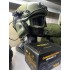 "COMMUNICATION HEADSET V" Активные тактические наушники для стрельбы в Ульяновске