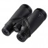Бинокль GAUT Atlas 12x50 Waterproof, призмы Roof BK7 в Ульяновске
