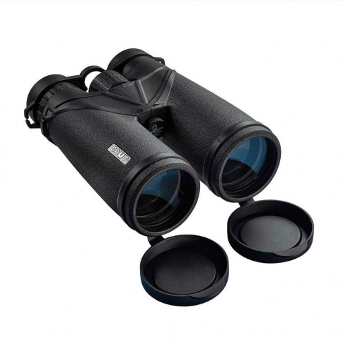 Бинокль GAUT Atlas 12x50 Waterproof, призмы Roof BK7 в Ульяновске