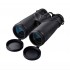 Бинокль GAUT Atlas 12x50 Waterproof, призмы Roof BK7 в Ульяновске