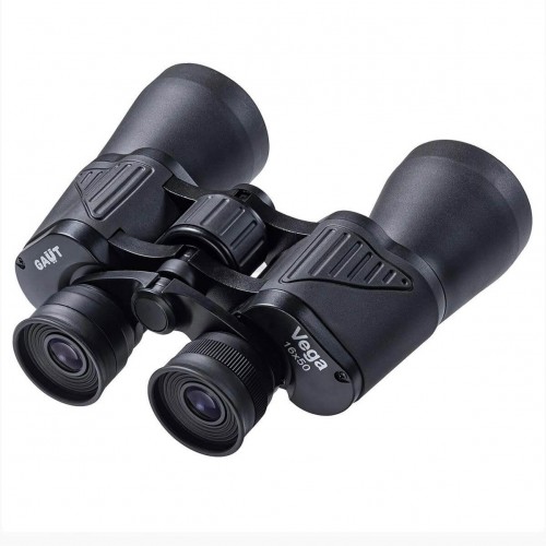 Бинокль GAUT Vega 16x50, призмы Porro BK7 в Ульяновске