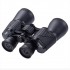 Бинокль GAUT Vega 16x50, призмы Porro BK7 в Ульяновске