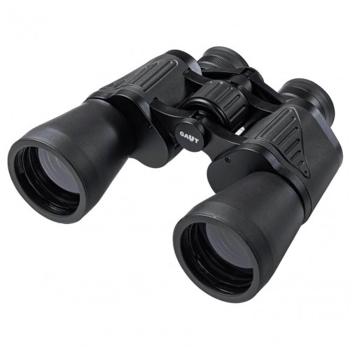 Бинокль GAUT Vega 16x50, призмы Porro BK7 в Ульяновске