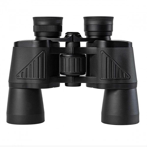 Бинокль GAUT Vega 16x50, призмы Porro BK7 в Ульяновске