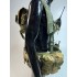 Боевая профессиональная разгрузочная система автоматчика, баллистическая, ик-ремиссия, «РусАрм» в Ульяновске