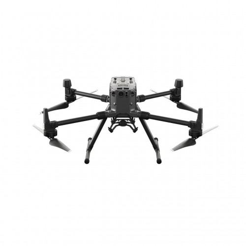 DJI Matrice 300 RTK Combo + камера Zenmuse H20T в Ульяновске