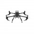 DJI Matrice 300 RTK Combo + камера Zenmuse H20T в Ульяновске