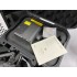 DJI Matrice 300 RTK Combo + камера Zenmuse H20T в Ульяновске