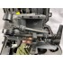 DJI Matrice 300 RTK Combo + камера Zenmuse H20T в Ульяновске