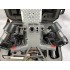 DJI Matrice 300 RTK Combo + камера Zenmuse H20T в Ульяновске