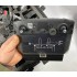 DJI Matrice 300 RTK Combo + камера Zenmuse H20T в Ульяновске