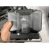 DJI Matrice 300 RTK Combo + камера Zenmuse H20T в Ульяновске