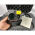 DJI Matrice 300 RTK Combo + камера Zenmuse H20T в Ульяновске