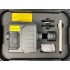 DJI Matrice 300 RTK Combo + камера Zenmuse H20T в Ульяновске