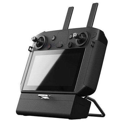 DJI Matrice 300 RTK Combo + камера Zenmuse H20T в Ульяновске