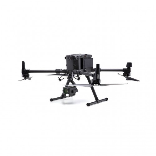 DJI Matrice 300 RTK Combo + камера Zenmuse H20T в Ульяновске