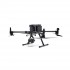 DJI Matrice 300 RTK Combo + камера Zenmuse H20T в Ульяновске