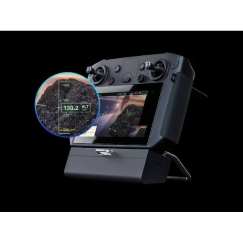 DJI Matrice 300 RTK Combo + камера Zenmuse H20T в Ульяновске