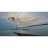 DJI Matrice 300 RTK Combo + камера Zenmuse H20T в Ульяновске