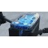 DJI Matrice 300 RTK Combo + камера Zenmuse H20T в Ульяновске
