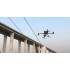 DJI Matrice 300 RTK Combo + камера Zenmuse H20T в Ульяновске