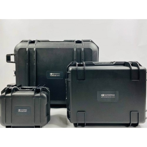 DJI Matrice 300 RTK Combo + камера Zenmuse H20T в Ульяновске
