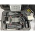 DJI Matrice 300 RTK Combo + камера Zenmuse H20T в Ульяновске