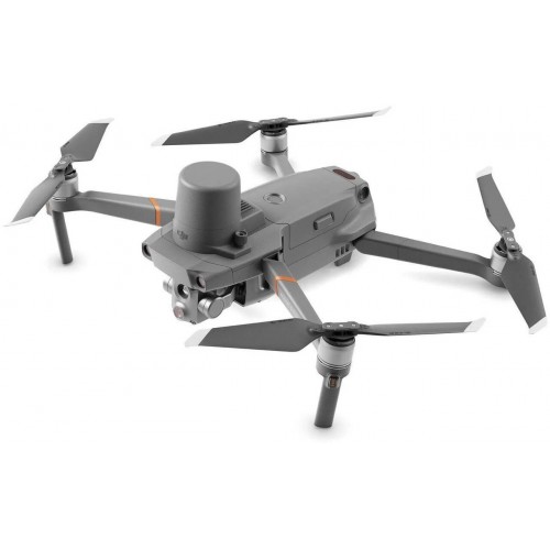 DJI Mavic 2 Enterprise Advanced (с тепловизором) Univetsal Edition в Ульяновске