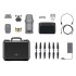 DJI Mavic 2 Enterprise Advanced (с тепловизором) Univetsal Edition в Ульяновске