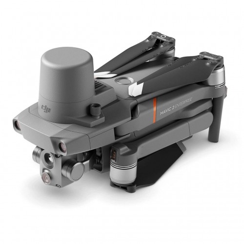 DJI Mavic 2 Enterprise Advanced (с тепловизором) Univetsal Edition в Ульяновске