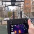 DJI Mavic 2 Enterprise Advanced (с тепловизором) Univetsal Edition в Ульяновске