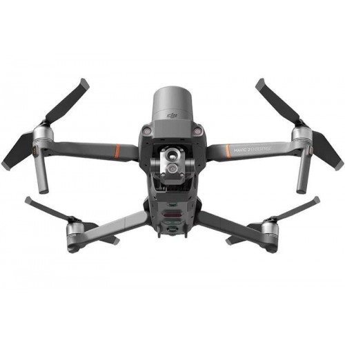 DJI Mavic 2 Enterprise Advanced (с тепловизором) Univetsal Edition в Ульяновске
