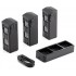 DJI Mavic 3 Enterprise series battery kit в Ульяновске