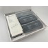 DJI Mavic 3 Enterprise series battery kit в Ульяновске