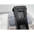 DJI Mavic 3 Enterprise series battery kit в Ульяновске