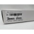 DJI Mavic 3 Enterprise series battery kit в Ульяновске