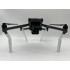 Двойная система сброса и доставки груза для квадрокоптера DJI Mavic 3 для 3-х разных размеров в Ульяновске