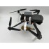 Двойная система сброса и доставки груза для квадрокоптера DJI Mavic 3 для 3-х разных размеров в Ульяновске