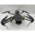 Двойная система сброса и доставки груза для квадрокоптера DJI Mavic 3 для 3-х разных размеров в Ульяновске