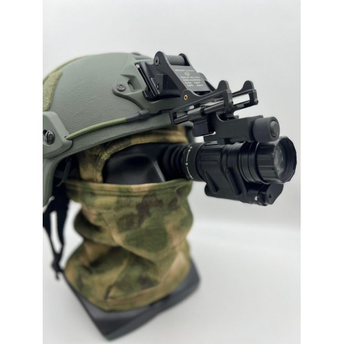 EAGLEEYE монокуляр ночного видения PVS-14 с цифровой ИК-подсветкой  в Ульяновске