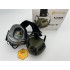 EARMOR M32 активные тактические наушники в Ульяновске