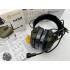 EARMOR M32 активные тактические наушники в Ульяновске