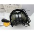 EARMOR M32 активные тактические наушники в Ульяновске