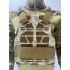 Emersongear тактический каркасно-модульный жилет в Ульяновске