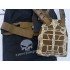 Emersongear тактический каркасно-модульный жилет в Ульяновске
