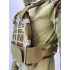Emersongear тактический каркасно-модульный жилет в Ульяновске